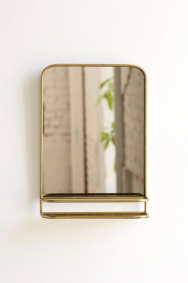 Bathroom Mirror With Shelf best 25+ mirror with shelf ideas on pinterest | pallet mirror Bathroom Mirror With Shelf best 25+ mirror with shelf ideas on pinterest | pallet mirror