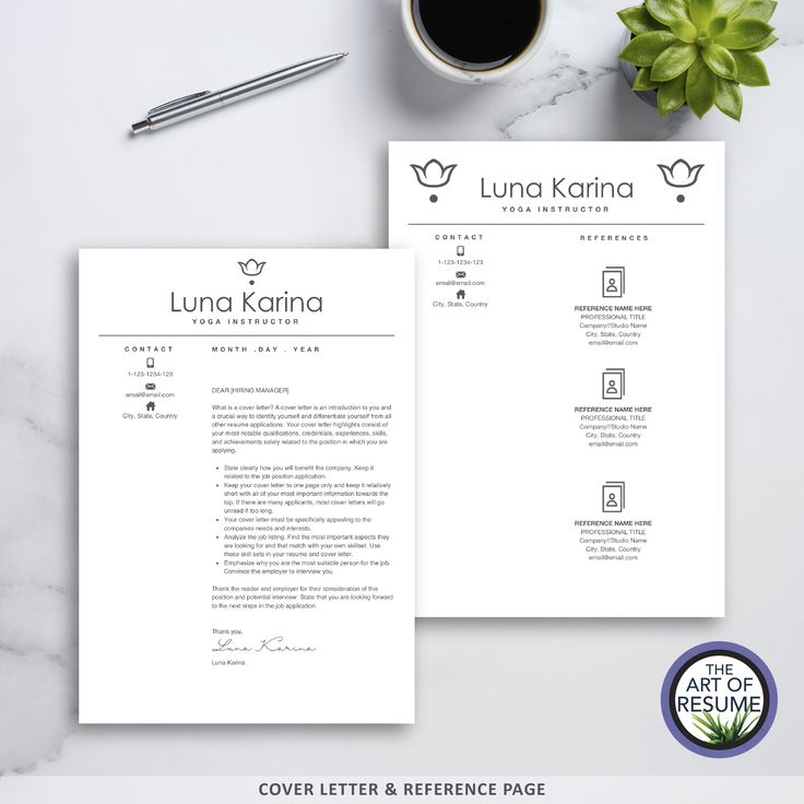 Yoga Resume Template Yoga Instructor - 0df5d6cc34eb981e6a0a7d051c041db4