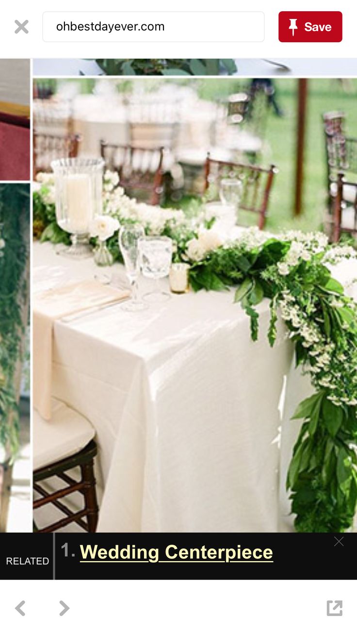 38 best A M Hotel Del Wedding images on Pinterest 38 best A M Hotel Del Wedding images on Pinterest