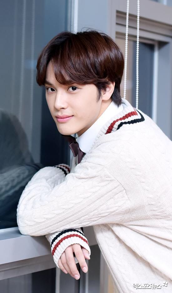 the boyz ju haknyeon pretty boys joo haknyeon handsome boys the boyz ju haknyeon pretty boys joo haknyeon handsome boys
