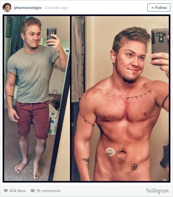 gay webcam clips shemale fuck girls in holliwood