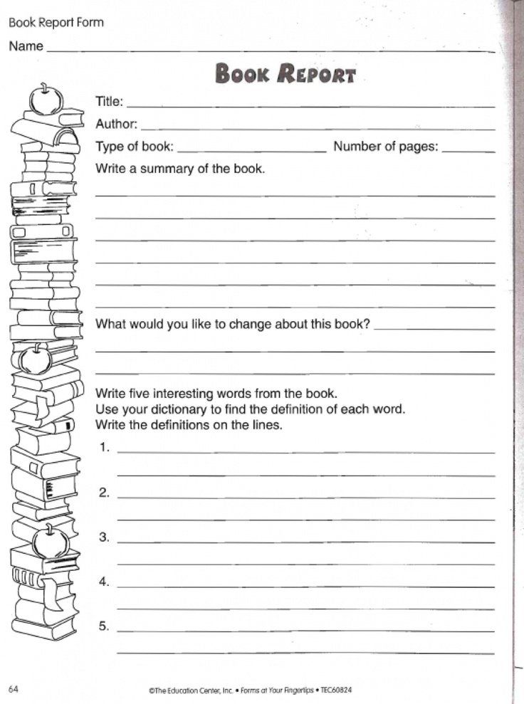 62 best Book Report Templates images on Pinterest Book report - sample cereal box book report template 62 best Book Report Templates images on Pinterest Book report - sample cereal box book report template