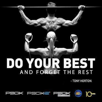 P90x Ad - 404x404 - jpeg P90x Ad