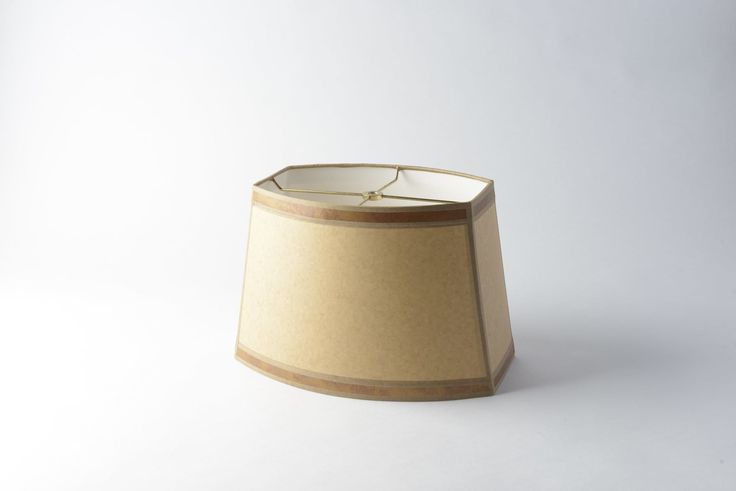 Oval Lampshades Decor Ideas Custom Shades Lamp Shade Oval Lampshades Decor Ideas Custom, Flat Back Lamp Shade