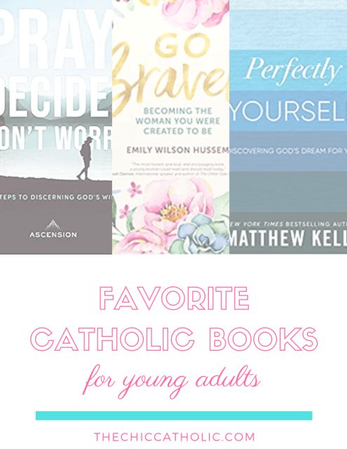 Christian dating mormon teen