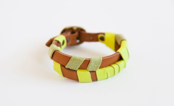 Easy Crafts For Women Broken Clay Jewelry Easy Crafts For Women Broken Clay Jewelry