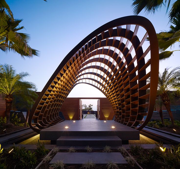 Modern Architecture Hotel 383 best hotel btm images on pinterest | architecture, spaces and Modern Architecture Hotel 383 best hotel btm images on pinterest | architecture, spaces and
