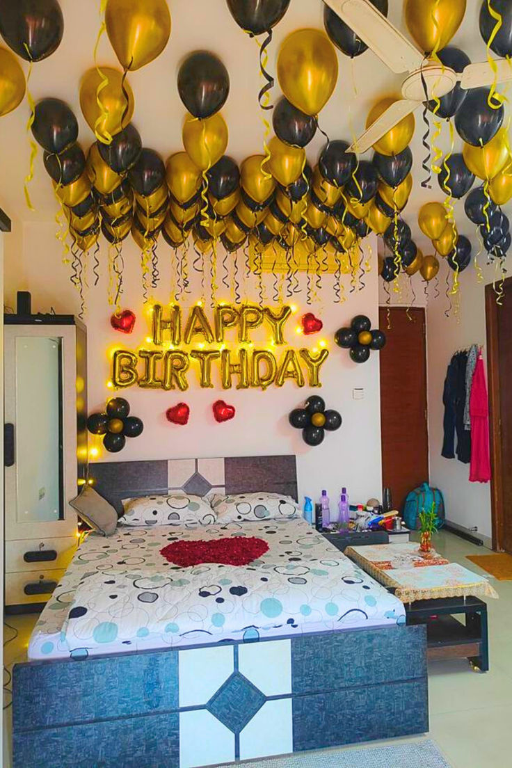 romantic-bedroom-ideas-for-her-birthday-romantic-bedroom-ideas-for
