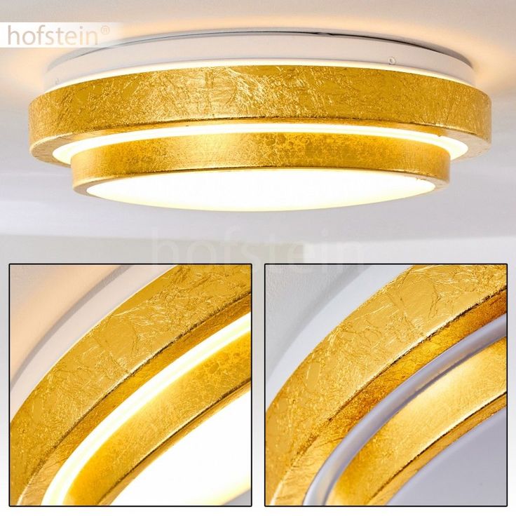 LED Deckenspot Design Deckenleuchte Flur Deckenstrahler Deckenlampe verstellbar LED Deckenspot Design Deckenleuchte Flur Deckenstrahler Deckenlampe verstellbar