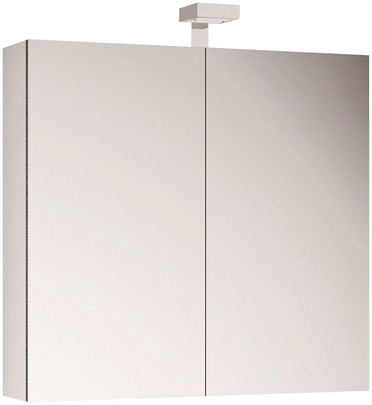 Die besten 25+ Breite beleuchtung Ideen auf Pinterest Schwarz - spiegelschrank badezimmer 120 cm Die besten 25+ Breite beleuchtung Ideen auf Pinterest Schwarz - spiegelschrank badezimmer 120 cm