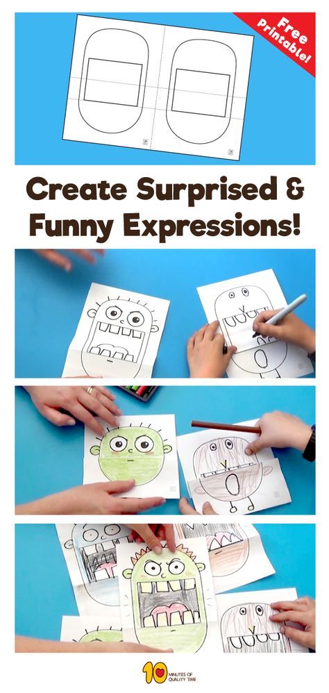 Unique Easy Crafts at Home
post.post_title