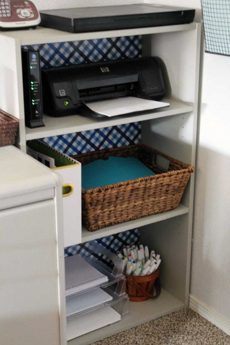 best 25+ home office organization ideas on pinterest best 25+ home office organization ideas on pinterest