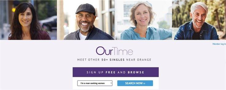 50 und mehr dating-sites