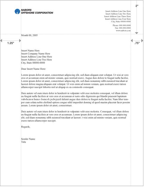 getFile.asp-File_Content_ID=696&isDownload=0.gif (483×626) | Letterhead