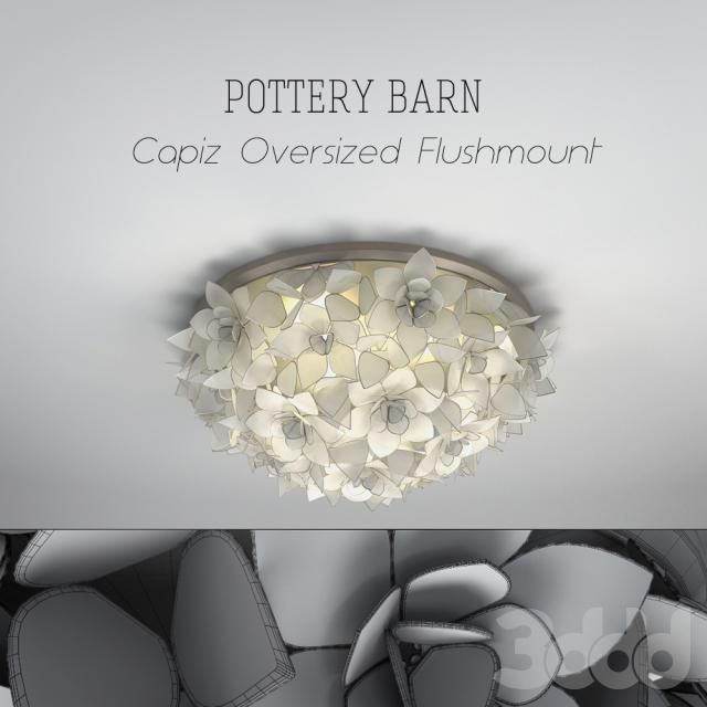29 best lighting images on pinterest 29 best lighting images on pinterest
