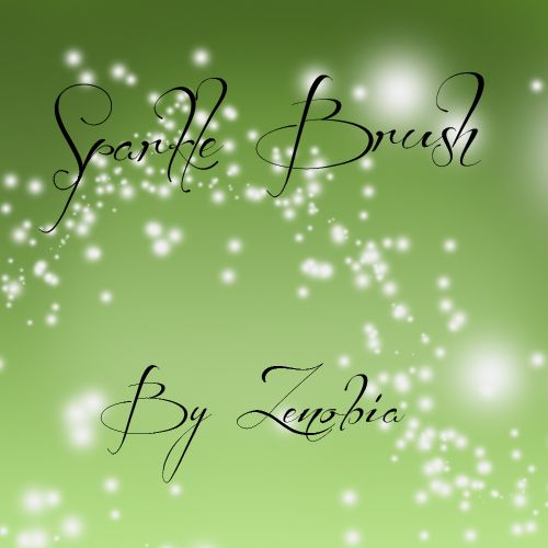 the 61 best free photoshop brushes photoshop and lightroom photoshop brushes glitter