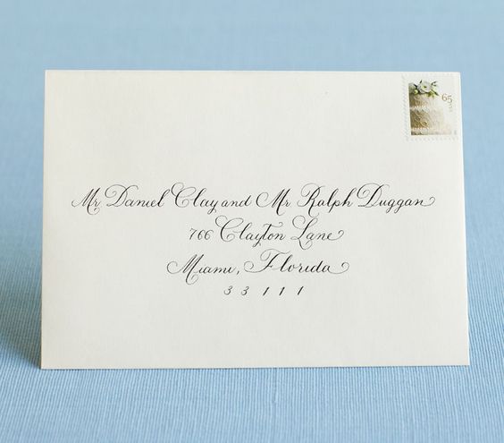 best 25 addressing wedding invitations ideas on pinterest 0dfe6980facd186ecbfd87fc3eb7b18c addressing wedding envelopes beautiful calligraphy best 25 addressing wedding invitations ideas on pinterest,Wedding Etiquette For Addressing Invitations