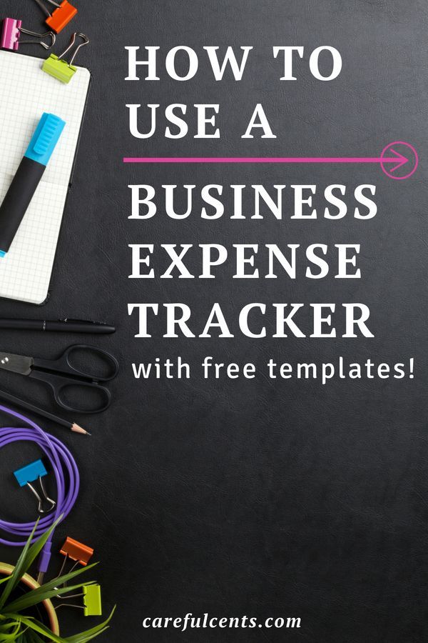 how to use a business expense tracker and improve your life apps business expense tracking app