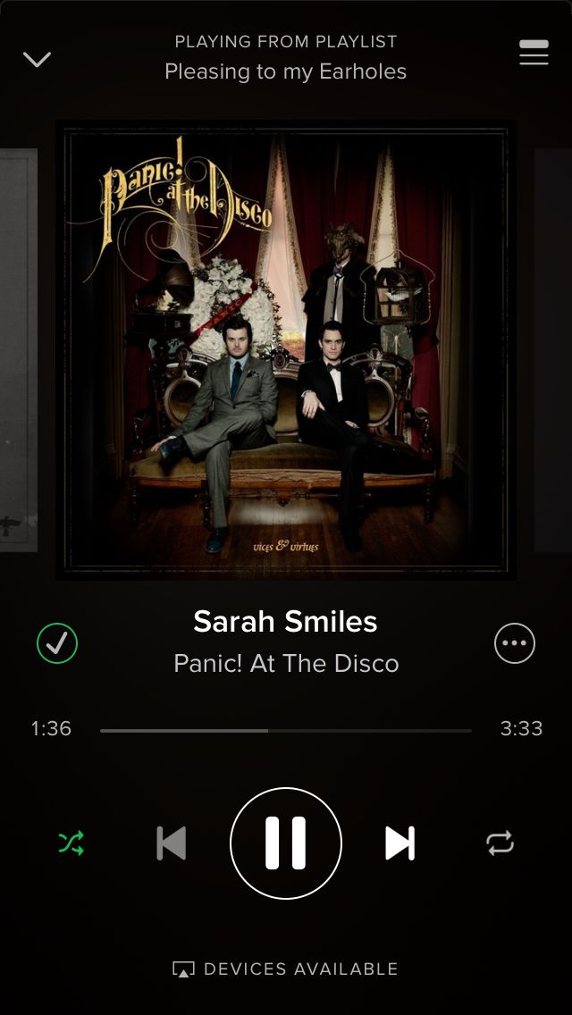 job for me song x3 job for me song x3
