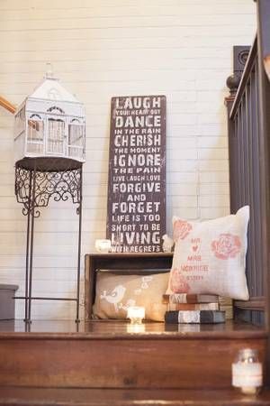 Panamacitycraigslistorg For 4796866004 Rustic DecorRustic Wedding Panamacitycraigslistorg For 4796866004 Rustic DecorRustic Wedding