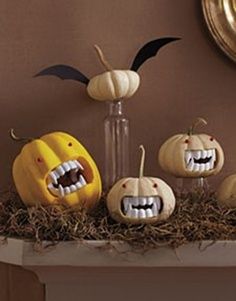 90 best dental office images on pinterest | office designs, shops 90 best dental office images on pinterest | office designs, shops