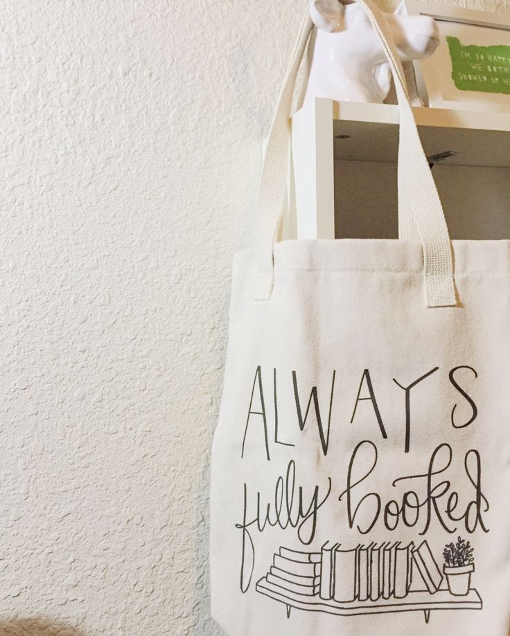 Gift Natural Cotton Shoulder Bag Awesome Book Keeper Gift Natural Cotton Shoulder Bag Awesome Book Keeper