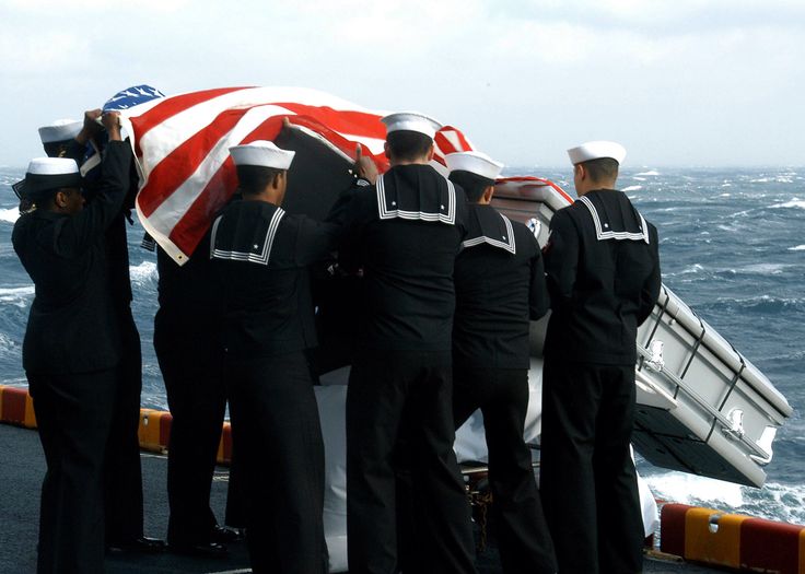 united states navy sailors