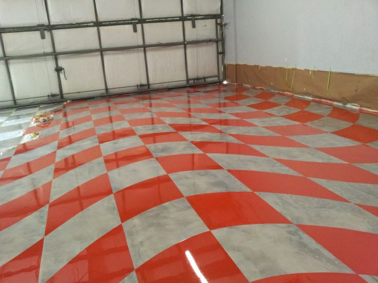 hanger epoxy floor after wave checker flag - port orange fl hanger epoxy floor after wave checker flag - port orange fl