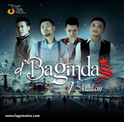 Album Radja Mp3