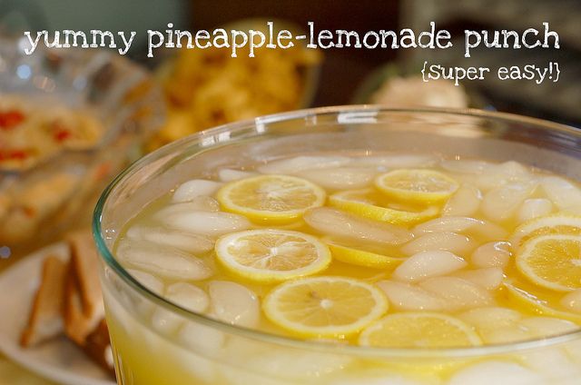 Pinapple Cake Food Network Pinapple Cake Food Network