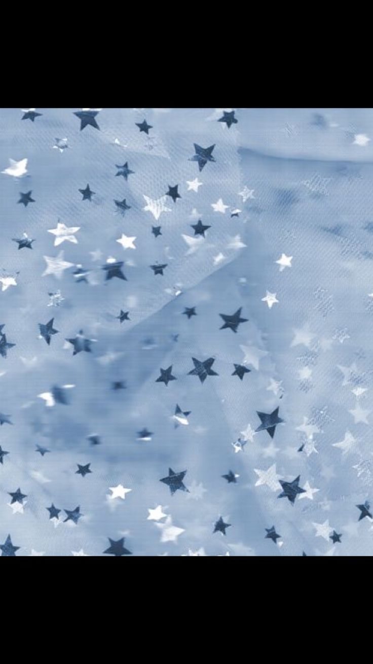 10 best Grid Backgrounds images on Pinterest | Backgrounds, Grid and ... Find this Pin and more on baby blue by ellajames96.