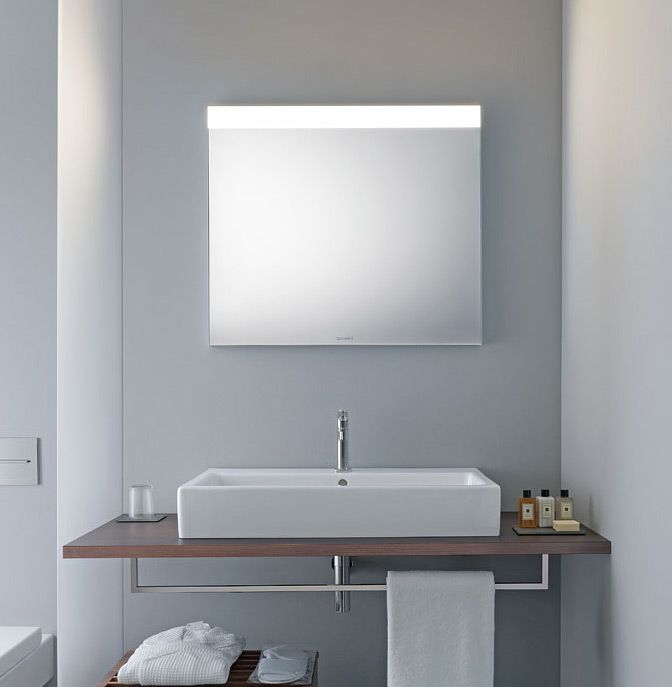 Die besten 25+ Badezimmerspiegel led Ideen auf Pinterest LED - badezimmerspiegel mit beleuchtung und ablage Die besten 25+ Badezimmerspiegel led Ideen auf Pinterest LED - badezimmerspiegel mit beleuchtung und ablage