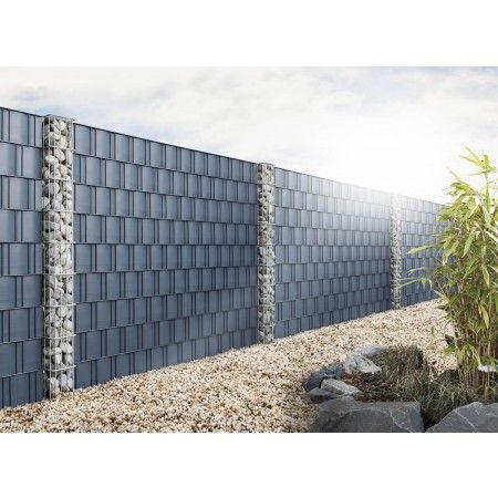 128 best garten images on Pinterest Gardening quotes, Decks and - auswahl materialien terrassenuberdachung 128 best garten images on Pinterest Gardening quotes, Decks and - auswahl materialien terrassenuberdachung