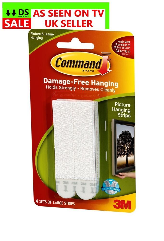as seen on tv glue strips Tight ass and butt pictures