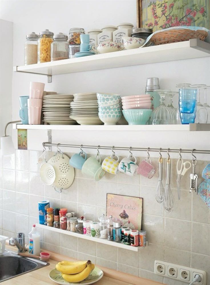 460 besten einrichtungs- & wohnideen bilder auf pinterest | wohnen 460 besten einrichtungs- & wohnideen bilder auf pinterest | wohnen