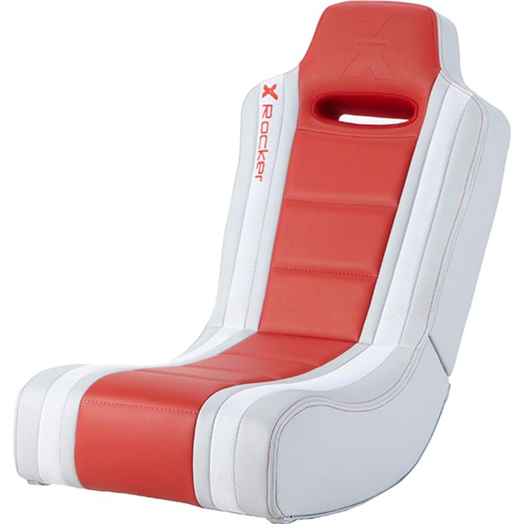 ak rocker gaming chair instructions