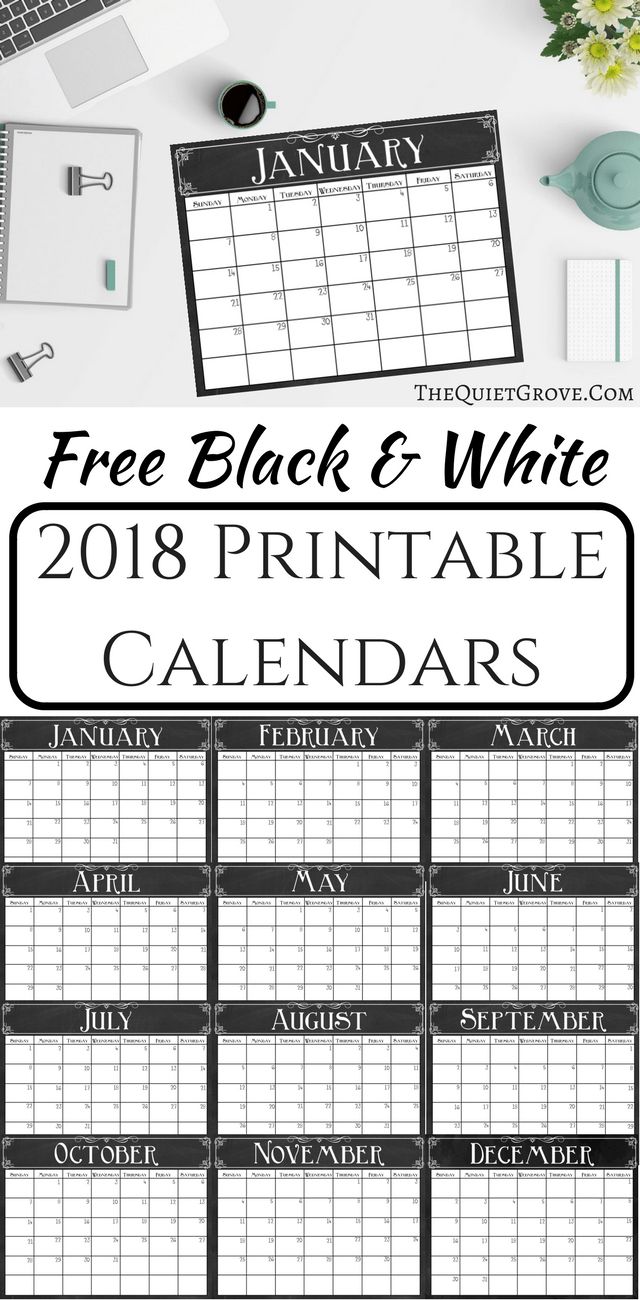 Best 25 Printable Calender Ideas On Pinterest Free Calender 2017 Calender And Free Monthly Affiliate Link Disclosure Template