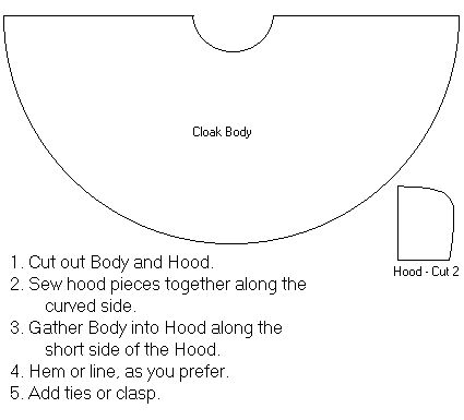 Dashing image regarding free printable cape pattern Declarative image throughout free printable cape pattern