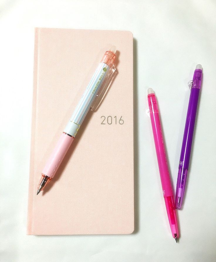 download hobonichi mother 3 download hobonichi mother 3