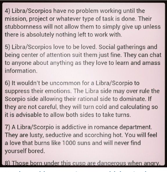 best 25 libra scorpio cusp ideas on pinterest zodiac best 25 libra scorpio cusp ideas on pinterest zodiac