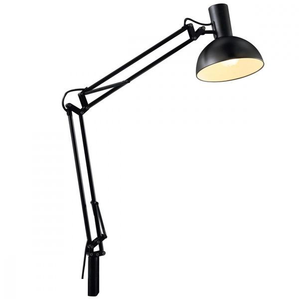 Pin på Lamper jeg liker Pin på Lamper jeg liker