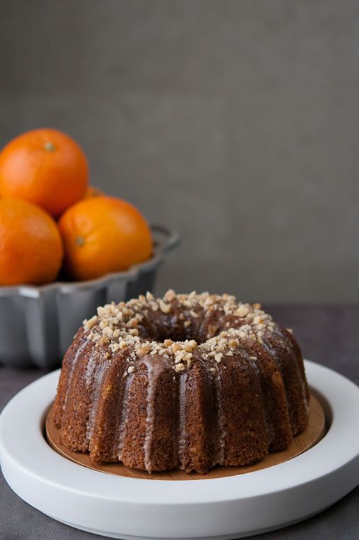 German Chocolate Cake Divas Can Cook German Chocolate Cake Divas Can Cook