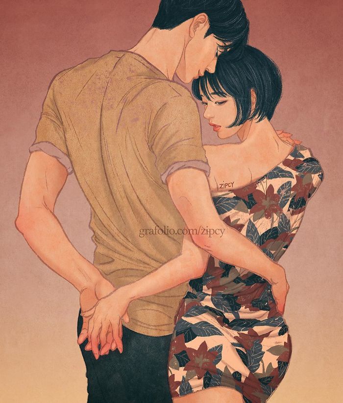 Zipcyイラスト おしゃれまとめの人気アイデア Pinterest Sabrina Ueta 愛のイラスト イラスト 插画 Zipcyイラスト おしゃれまとめの人気アイデア Pinterest Sabrina Ueta 愛のイラスト イラスト 插画