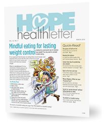 employee wellness programs ideas