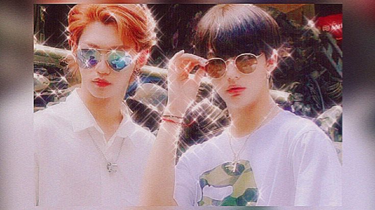 Stray Kids SKZ Desktop Wallpaper N S Felix amp Hyunjin Kids Stray Kids SKZ Desktop Wallpaper N S Felix amp Hyunjin Kids