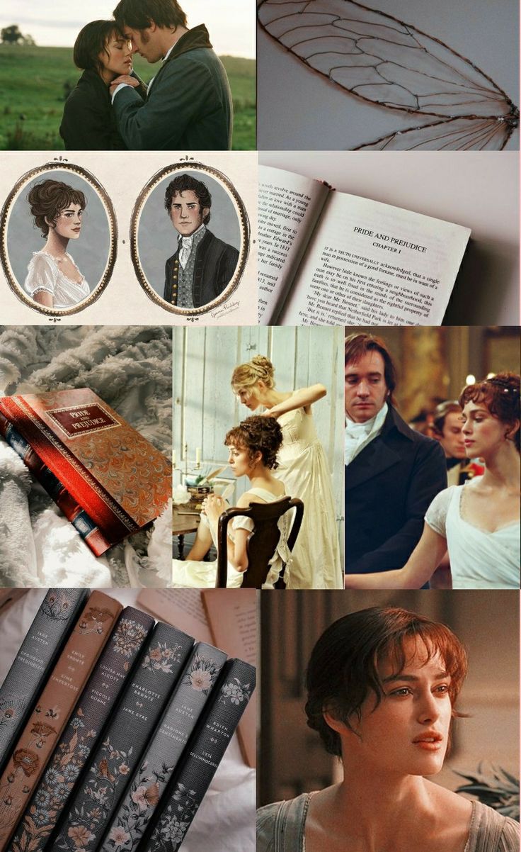 Pride And Prejudice Explained pride-and-prejudice-explained