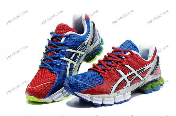 asics gel kinsei 4 australia