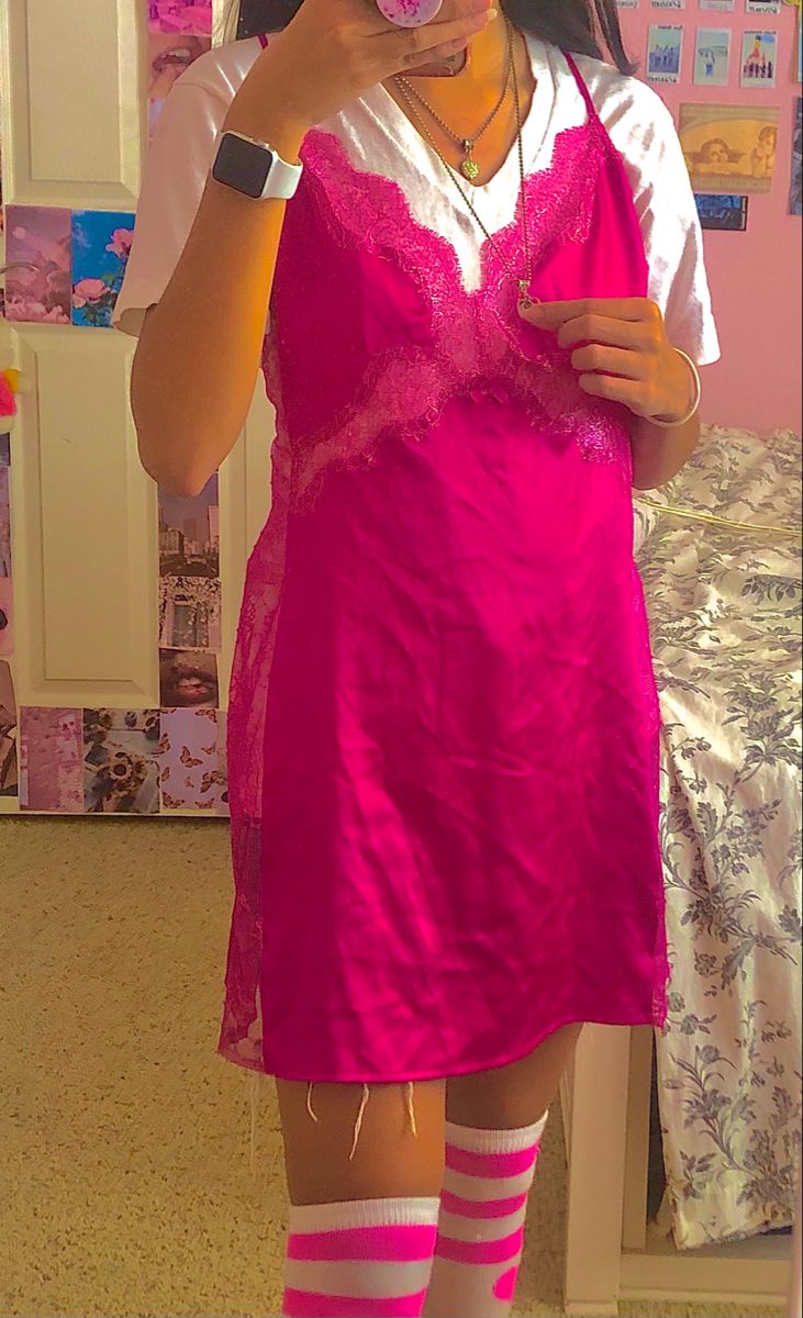 outfit inspo