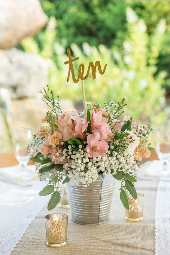 Best 25+ Inexpensive wedding centerpieces ideas on Pinterest | Inexpensive centerpieces Inexpensive wedding flowers and Inexpensive wedding ideas