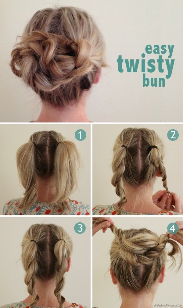 15 süße 5-Minuten-Frisuren für die Schule #dagibee #schnellefrisuren #bibisbe...